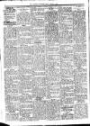 Glamorgan Advertiser Friday 04 January 1924 Page 8
