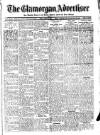 Glamorgan Advertiser Friday 18 January 1924 Page 1