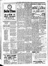 Glamorgan Advertiser Friday 18 January 1924 Page 2