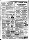 Glamorgan Advertiser Friday 18 January 1924 Page 4