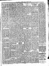Glamorgan Advertiser Friday 18 January 1924 Page 5