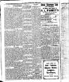 Glamorgan Advertiser Friday 18 January 1924 Page 6