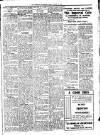 Glamorgan Advertiser Friday 18 January 1924 Page 7