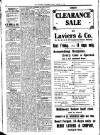 Glamorgan Advertiser Friday 18 January 1924 Page 8