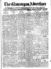 Glamorgan Advertiser Friday 29 February 1924 Page 1