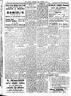 Glamorgan Advertiser Friday 29 February 1924 Page 2