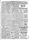Glamorgan Advertiser Friday 29 February 1924 Page 3