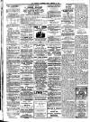 Glamorgan Advertiser Friday 29 February 1924 Page 4