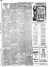 Glamorgan Advertiser Friday 29 February 1924 Page 7