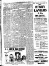 Glamorgan Advertiser Friday 29 February 1924 Page 8
