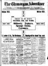 Glamorgan Advertiser Friday 06 June 1924 Page 1