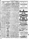 Glamorgan Advertiser Friday 06 June 1924 Page 7