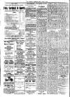 Glamorgan Advertiser Friday 01 August 1924 Page 4