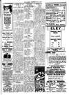 Glamorgan Advertiser Friday 01 August 1924 Page 6