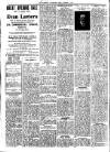 Glamorgan Advertiser Friday 03 October 1924 Page 4