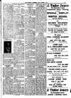 Glamorgan Advertiser Friday 03 October 1924 Page 5