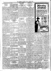 Glamorgan Advertiser Friday 03 October 1924 Page 6