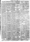 Glamorgan Advertiser Friday 03 October 1924 Page 8