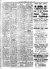 Glamorgan Advertiser Friday 05 December 1924 Page 7