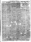 Glamorgan Advertiser Friday 05 December 1924 Page 8