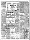 Glamorgan Advertiser Friday 12 December 1924 Page 4