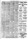 Glamorgan Advertiser Friday 12 December 1924 Page 5