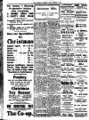 Glamorgan Advertiser Friday 19 December 1924 Page 2