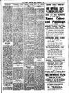 Glamorgan Advertiser Friday 19 December 1924 Page 7