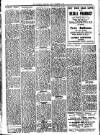 Glamorgan Advertiser Friday 19 December 1924 Page 8