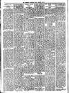 Glamorgan Advertiser Friday 26 December 1924 Page 2