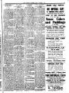 Glamorgan Advertiser Friday 26 December 1924 Page 7