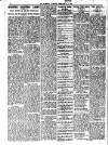 Glamorgan Advertiser Friday 02 January 1925 Page 2