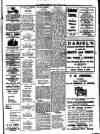 Glamorgan Advertiser Friday 02 January 1925 Page 3