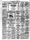 Glamorgan Advertiser Friday 02 January 1925 Page 4