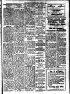Glamorgan Advertiser Friday 02 January 1925 Page 7