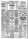Glamorgan Advertiser Friday 16 January 1925 Page 4