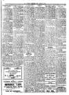 Glamorgan Advertiser Friday 16 January 1925 Page 7