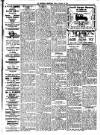 Glamorgan Advertiser Friday 23 January 1925 Page 2