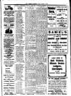 Glamorgan Advertiser Friday 23 January 1925 Page 3