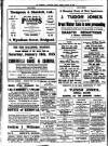 Glamorgan Advertiser Friday 23 January 1925 Page 4