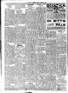 Glamorgan Advertiser Friday 23 January 1925 Page 6