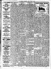 Glamorgan Advertiser Friday 30 January 1925 Page 2