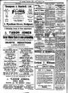 Glamorgan Advertiser Friday 30 January 1925 Page 4