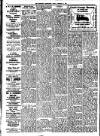 Glamorgan Advertiser Friday 06 February 1925 Page 2