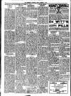 Glamorgan Advertiser Friday 06 February 1925 Page 6