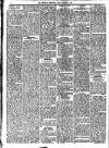 Glamorgan Advertiser Friday 06 February 1925 Page 8