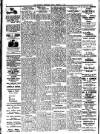 Glamorgan Advertiser Friday 13 February 1925 Page 2