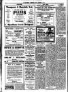 Glamorgan Advertiser Friday 13 February 1925 Page 4