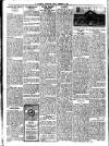 Glamorgan Advertiser Friday 13 February 1925 Page 6