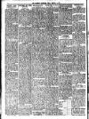 Glamorgan Advertiser Friday 13 February 1925 Page 8